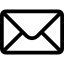 Escríbenos