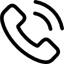 Llámanos