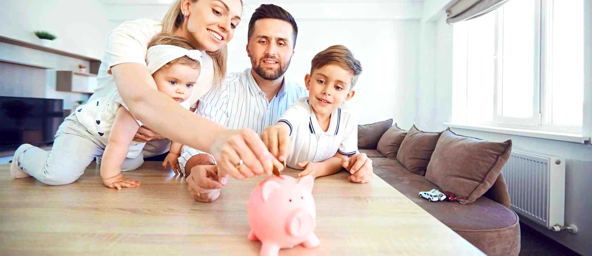 financiacion