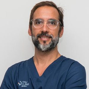 Dr. Jorge Masià Gridilla