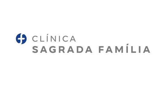 Clínica Sagrada Familia