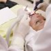 Implantes dentales angulados - TMJ Clinic
