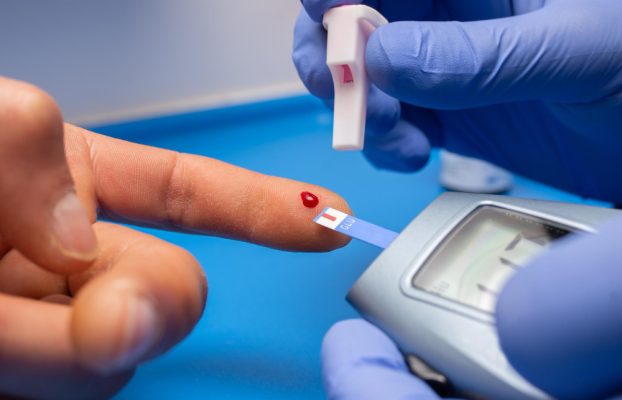 ¿Existe alguna relación entre la diabetes y la salud bucodental?