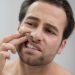 Mucositis - TMJ Clinic