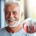 Pérdida de implantes dentales - TMJ Clinic Barcelona