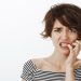 Extracción de las cuatro cordales - Barcelona TMJ Clinic