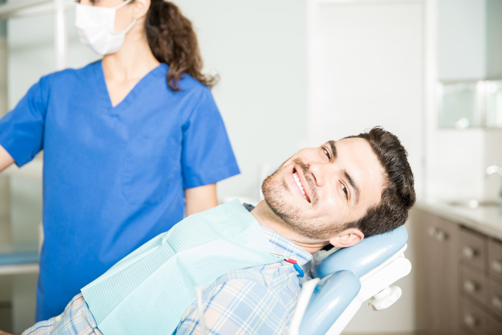 ¿Qué es lo que más temen las personas extranjeras cuando acuden a una cita médica?