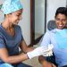 Clínica dental si eres extranjero