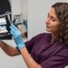 Elevación del seno maxilar en implantología - TMJ Clinic