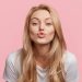 Liplift de labio largo - TMJ Clinic