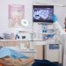 Beneficios implantes cigomáticos - TMJ Clinic