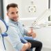 Sedación endovenosa - TMJ Clinic Barcelona