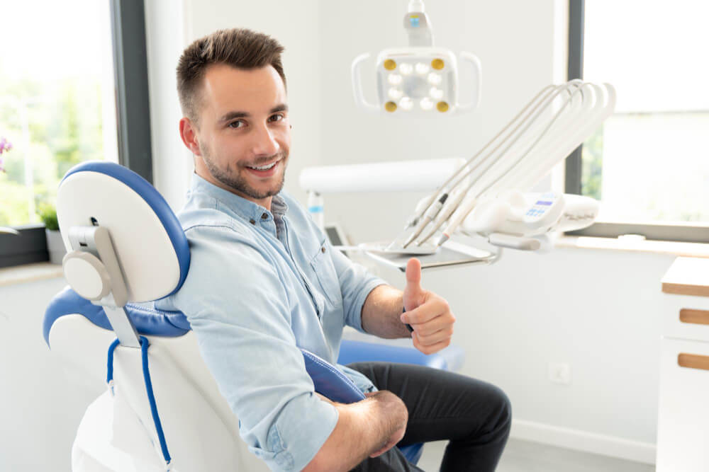 ¿Cuándo optar por anestesia local, sedación endovenosa o anestesia general en cirugía oral?