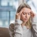 Problema en la ATM - TMJ Clinic Barcelona