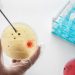 Microbioma periimplantario implante