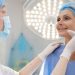 Cirugía ortognática menos invasiva - TMJ Clinic