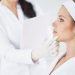 Pacientes ideales para mentoplastia - TMJ Clinic Barcelona