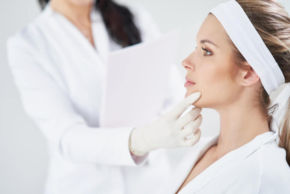 Mentoplastia: quiénes son los pacientes ideales y cómo prepararse para un resultado seguro y natural.