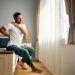 Postura corporal y Dolor en la ATM - TMJ Clinic Barcelona