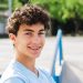 Tratamiento de ortodoncia para cada objetivo - TMJ Clinic