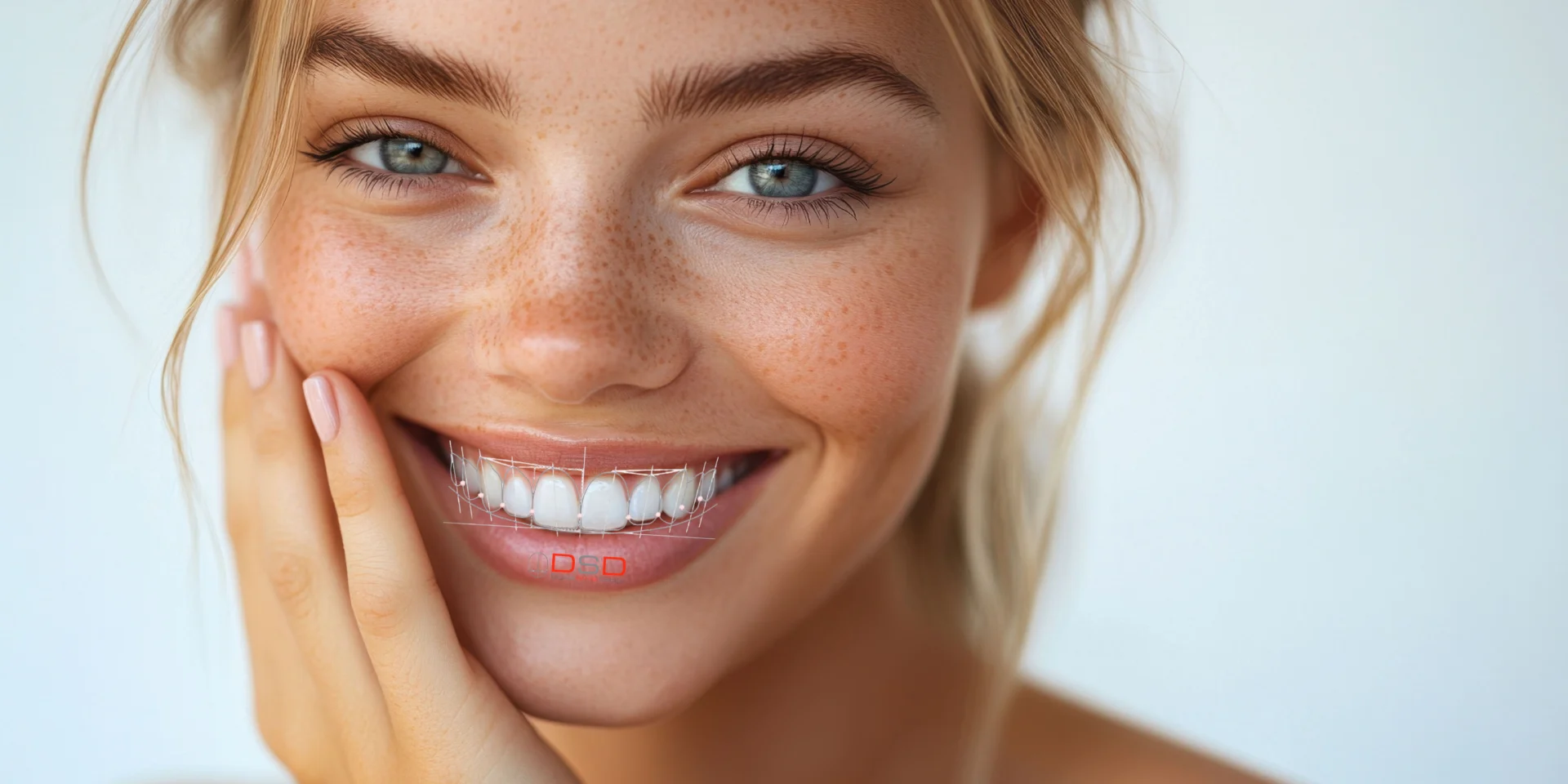 estetica dental
