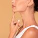 Mentoplastia ultrasónica - TMJ Clinic Barcelona