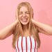 Ortodoncia y ATM - TMJ Clinic Barcelona