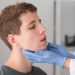 Cirugía de avance mandibular - TMJ Clinic