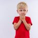 Respiración nasal, respiración bucal y desarrollo bucodental de los niños - TMJ Clinic Barcelona