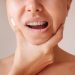 Asimetrías mandibulares óseas - TMJ Clinic Barcelona