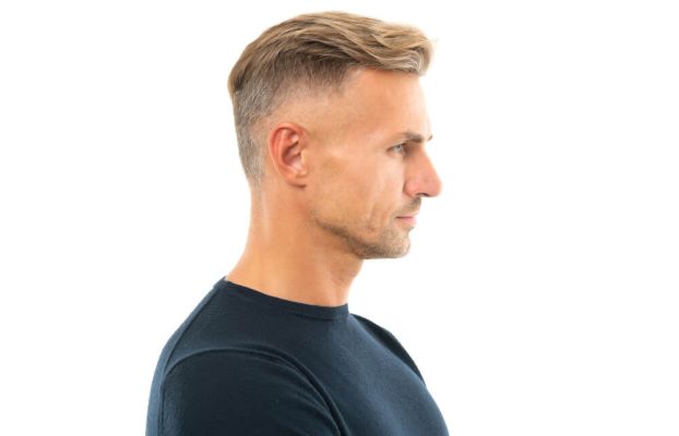 Mentoplastia ultrasónica mínimamente invasiva: ¿qué beneficios aporta realmente?