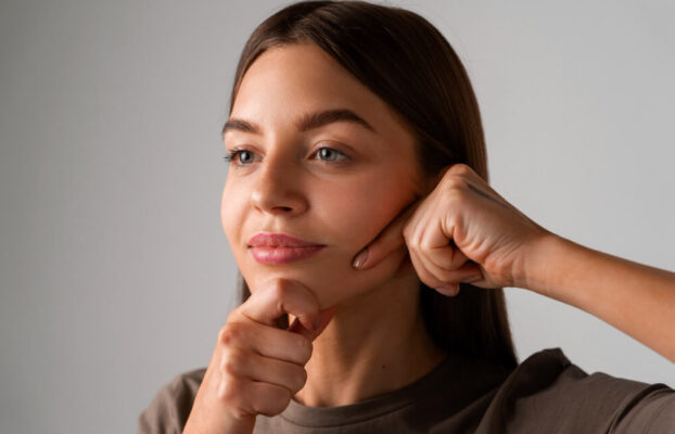 Cirugía de avance mandibular o mentoplastia: ¿en qué se diferencian?