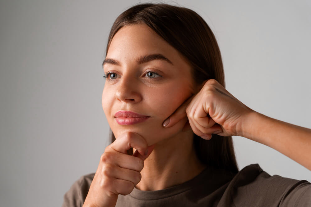 Cirugía de avance mandibular o mentoplastia: ¿en qué se diferencian?